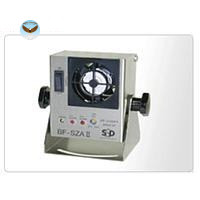 Quạt khử tĩnh điện SHISHIDO BF-SZAⅡ (5 VA)